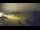 Webcam in San Vigilio di Marebbe, 3.4 km