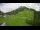 Webcam in San Vigilio di Marebbe, 3.2 km