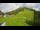 Webcam in San Vigilio di Marebbe, 4.5 km