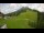Webcam in San Vigilio di Marebbe, 1.2 mi away