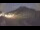 Webcam in San Vigilio di Marebbe, 1.2 mi away
