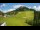 Webcam in San Vigilio di Marebbe, 0.3 mi away