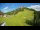 Webcam in San Vigilio di Marebbe, 1.4 mi away