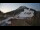 Webcam in Sankt Vigil, 0.8 km entfernt