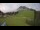 Webcam in Saint-Vigilio, 3.2 km