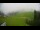 Webcam in Saint-Vigilio, 3.5 km