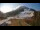 Webcam in Sankt Vigil, 4.7 km entfernt