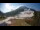Webcam in Sankt Vigil, 3.2 km entfernt