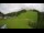 Webcam in Sankt Vigil, 3.2 km