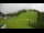 Webcam in Sankt Vigil, 3.5 km