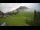 Webcam in Sankt Vigil, 4 km