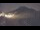 Webcam in Sankt Vigil, 3.4 km entfernt