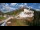 Webcam in Sankt Vigil, 3.2 km entfernt