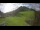 Webcam in San Vigilio di Marebbe, 0.3 mi away