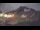 Webcam in San Vigilio di Marebbe, 3.7 mi away