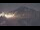 Webcam in San Vigilio di Marebbe, 3.2 km
