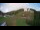 Webcam in San Vigilio di Marebbe, 5.3 km