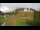 Webcam in San Vigilio di Marebbe, 4.5 km