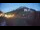 Webcam in Sankt Vigil, 4.7 km entfernt