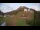 Webcam in Sankt Vigil, 5.3 km entfernt