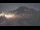 Webcam in San Vigilio di Marebbe, 1.2 mi away