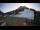 Webcam in Sankt Vigil, 3.4 km entfernt