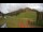 Webcam in San Vigilio di Marebbe, 1.7 mi away