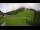 Webcam in Sankt Vigil, 3.5 km entfernt