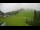 Webcam in San Vigilio di Marebbe, 3.5 km