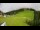 Webcam in Sankt Vigil, 2.8 km entfernt