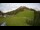Webcam in San Vigilio di Marebbe, 2.8 km