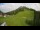 Webcam in San Vigilio di Marebbe, 3.5 km