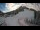 Webcam in Sankt Vigil, 5.3 km entfernt