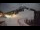 Webcam in Sankt Vigil, 4.7 km entfernt