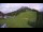 Webcam in Sankt Vigil, 3.2 km entfernt
