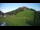 Webcam in San Vigilio di Marebbe, 1.6 mi away