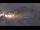 Webcam in San Vigilio di Marebbe, 1.7 mi away