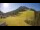 Webcam in San Vigilio di Marebbe, 1.2 mi away