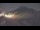Webcam in San Vigilio di Marebbe, 0.3 mi away