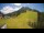 Webcam in San Vigilio di Marebbe, 1.4 mi away