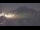 Webcam in San Vigilio di Marebbe, 0.3 mi away