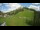 Webcam in Saint-Vigilio, 5.3 km