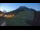 Webcam in San Vigilio di Marebbe, 1.2 mi away