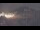 Webcam in San Vigilio di Marebbe, 0.3 mi away