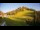 Webcam in San Vigilio di Marebbe, 3.5 km