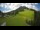 Webcam in San Vigilio di Marebbe, 3.5 km