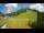 Webcam in San Vigilio di Marebbe, 1.1 mi away