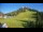 Webcam in Sankt Vigil, 3.5 km entfernt