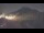 Webcam in Sankt Vigil, 4 km entfernt