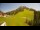 Webcam in Sankt Vigil, 3.1 km entfernt